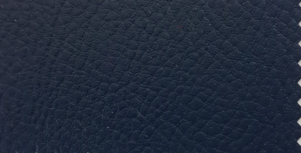SIMILI B 700