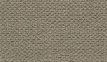 Tissu C SABLE
