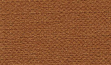 Tissu C MANDARINE