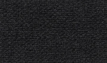 Tissu C ETAIN