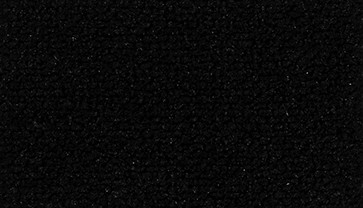Tissu C EBENE