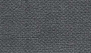 Tissu C ACIER