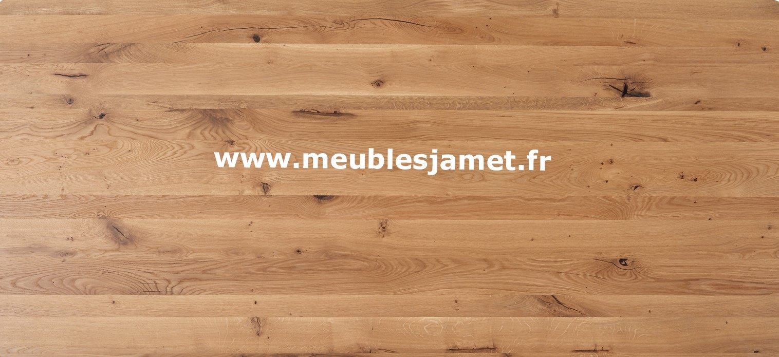 Plateau rectangulaire