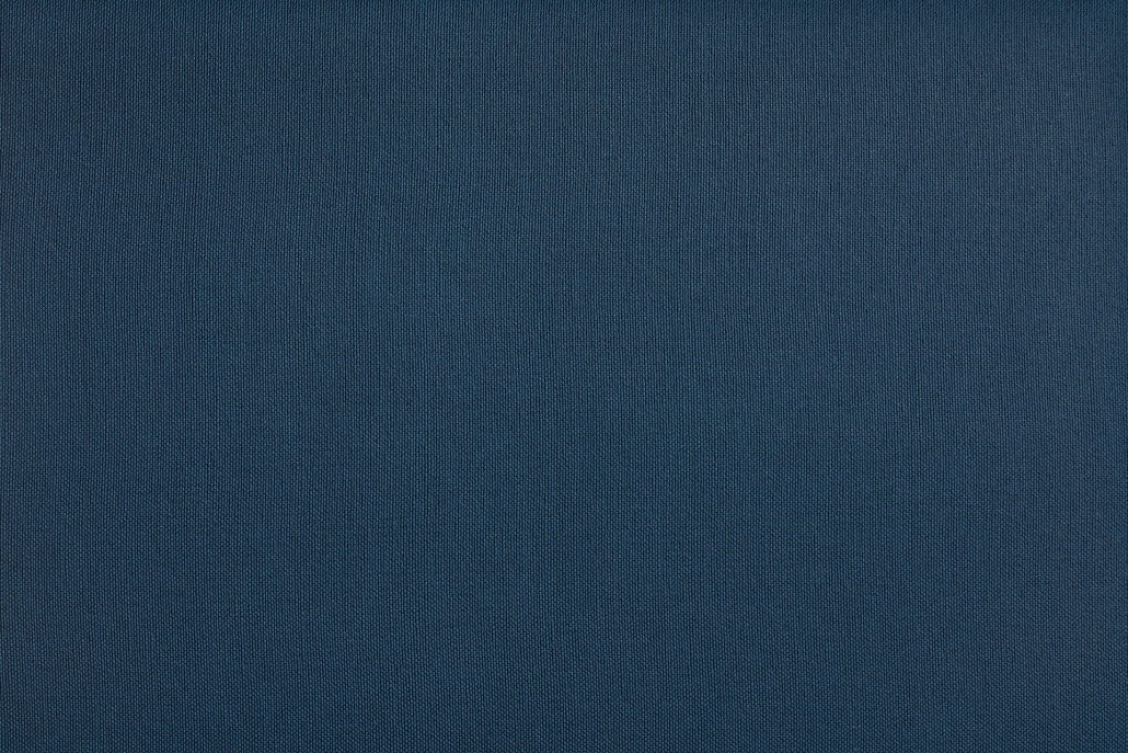 Tissu C SILVERTEX - JET