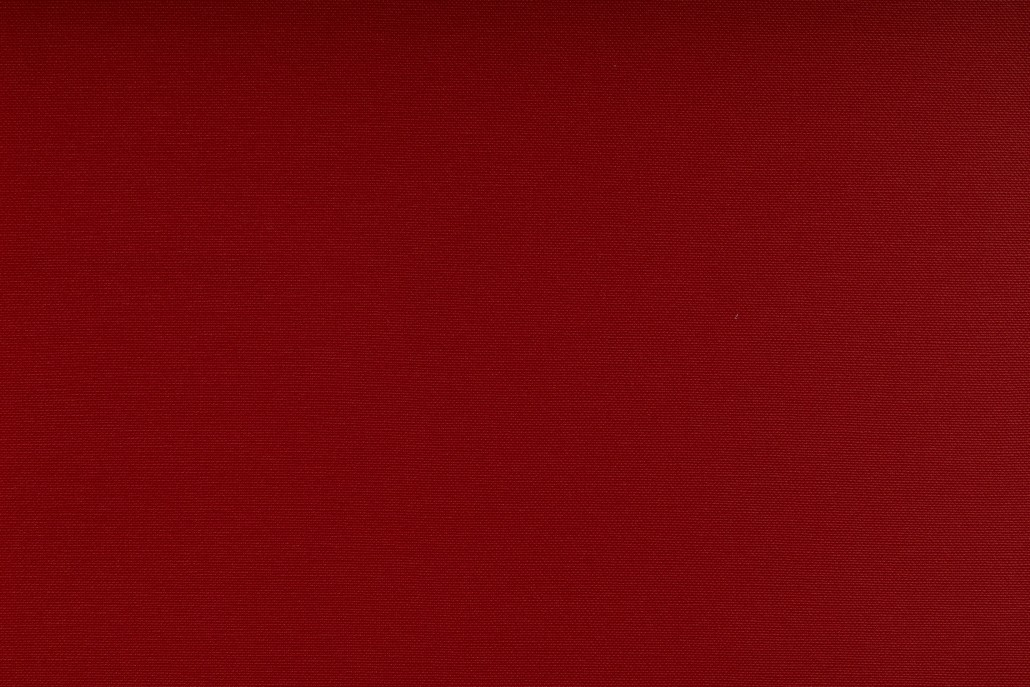 Tissu C SILVERTEX - MET RED