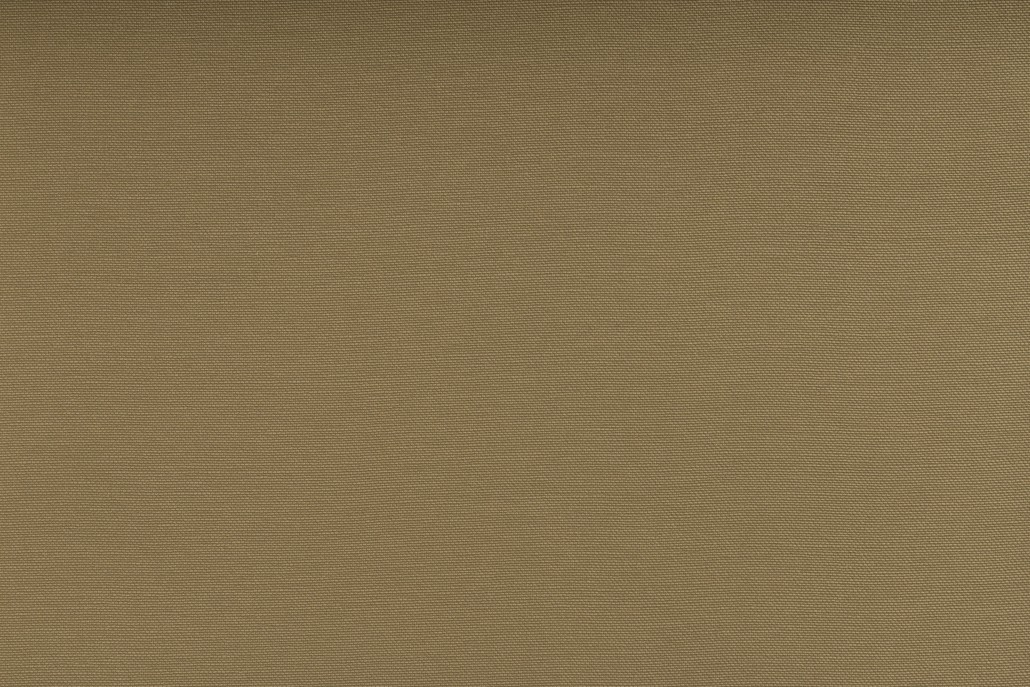 Tissu C SILVERTEX - META A CHAMPAGNE