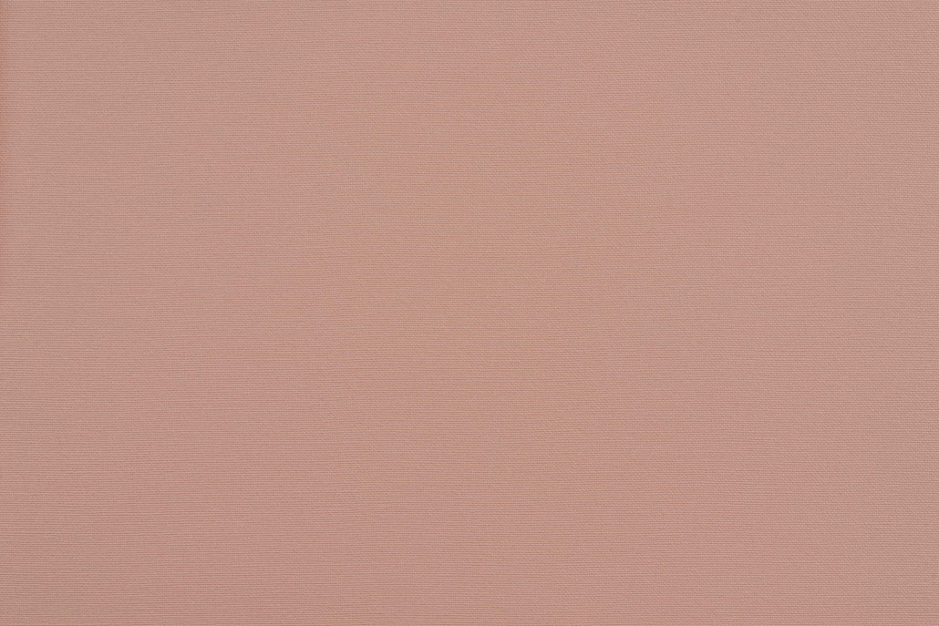 Tissu C SILVERTEX - ROSE