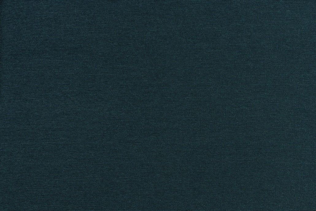 Tissu C SILVERTEX - TEAL