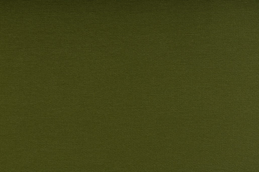 Tissu C SILVERTEX - BASIL