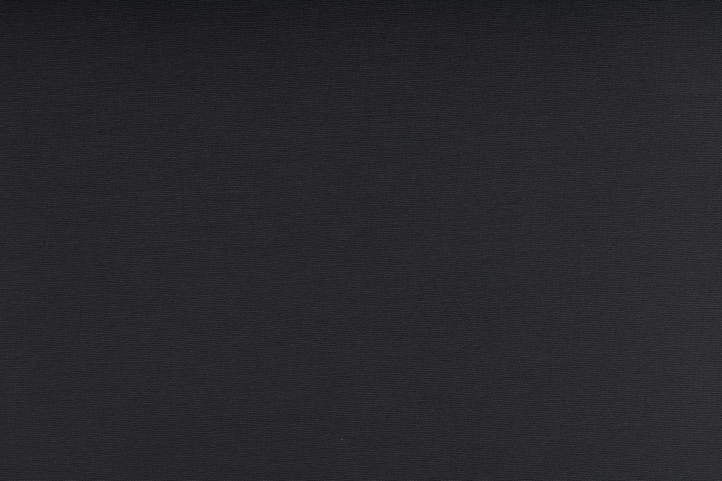 Tissu C SILVERTEX - GRAPHITE
