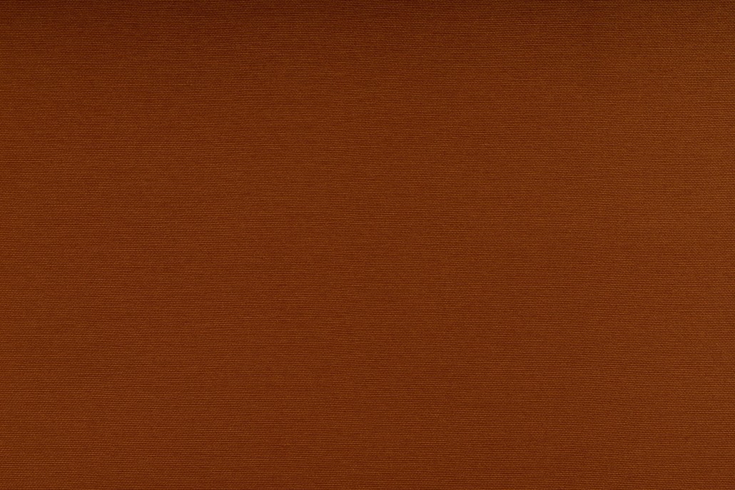 Tissu C SILVERTEX - MANDARIN