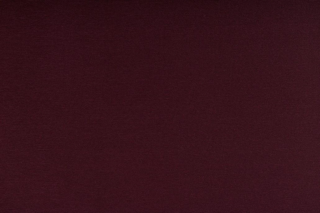 Tissu C SILVERTEX - RUBIN
