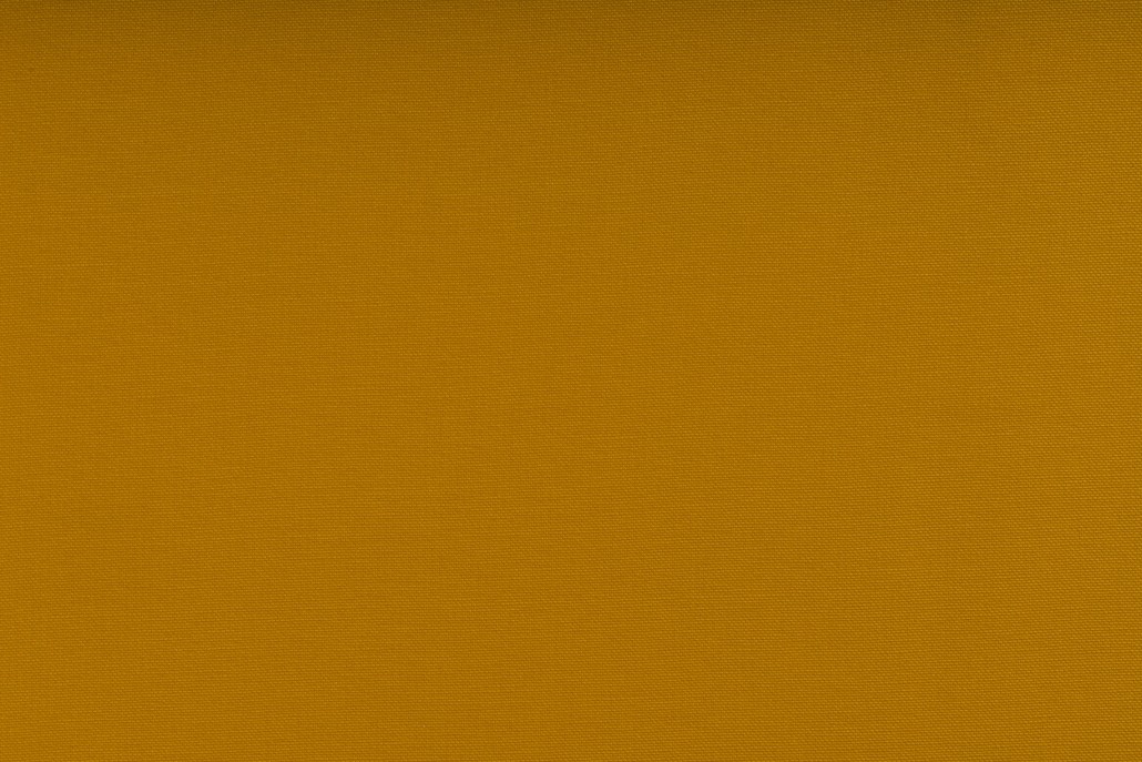 Tissu C SILVERTEX - SAFRAN
