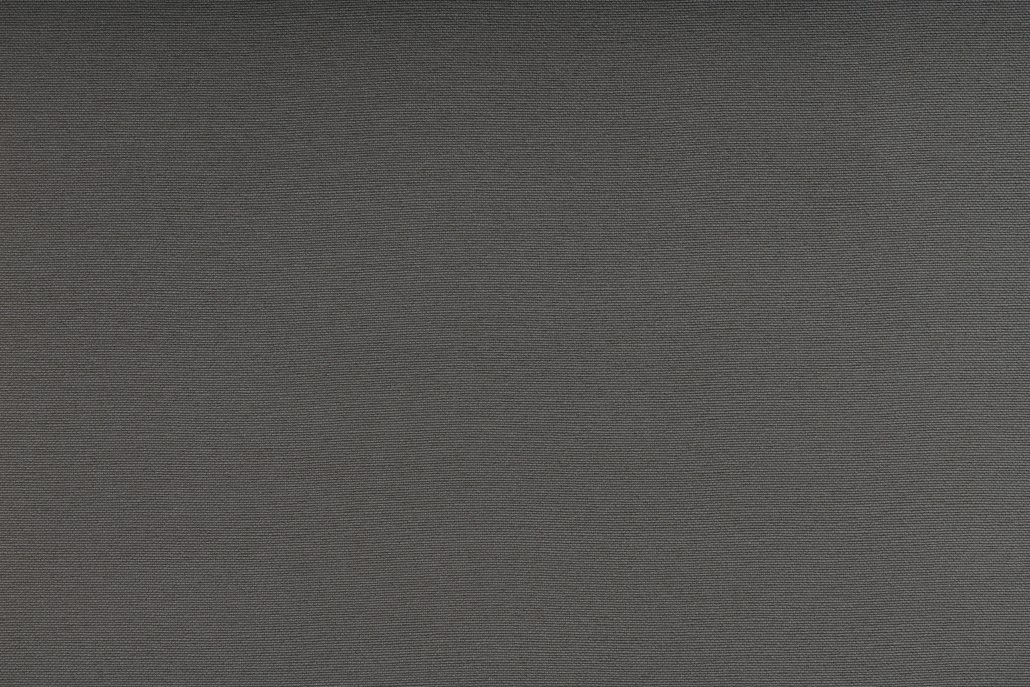 Tissu C SILVERTEX - STERLING