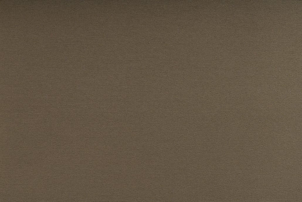 Tissu C SILVERTEX - TAUPE