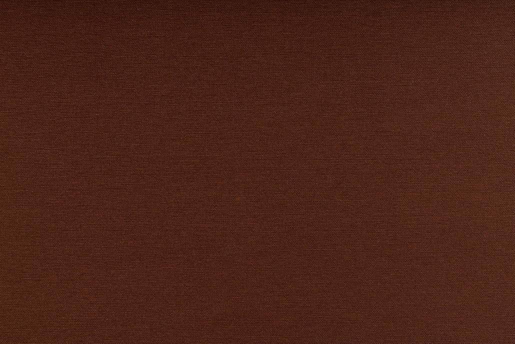 Tissu C SILVERTEX - UMBER