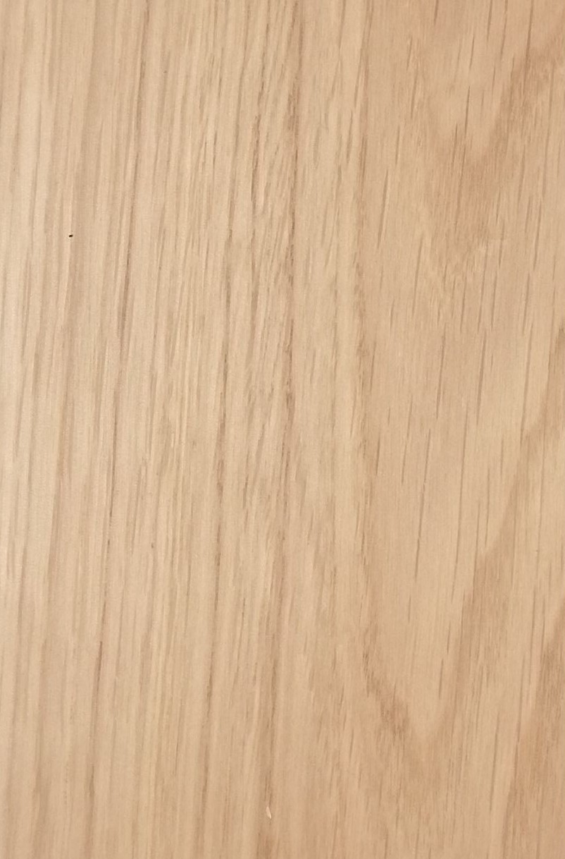 Chêne NATUREL