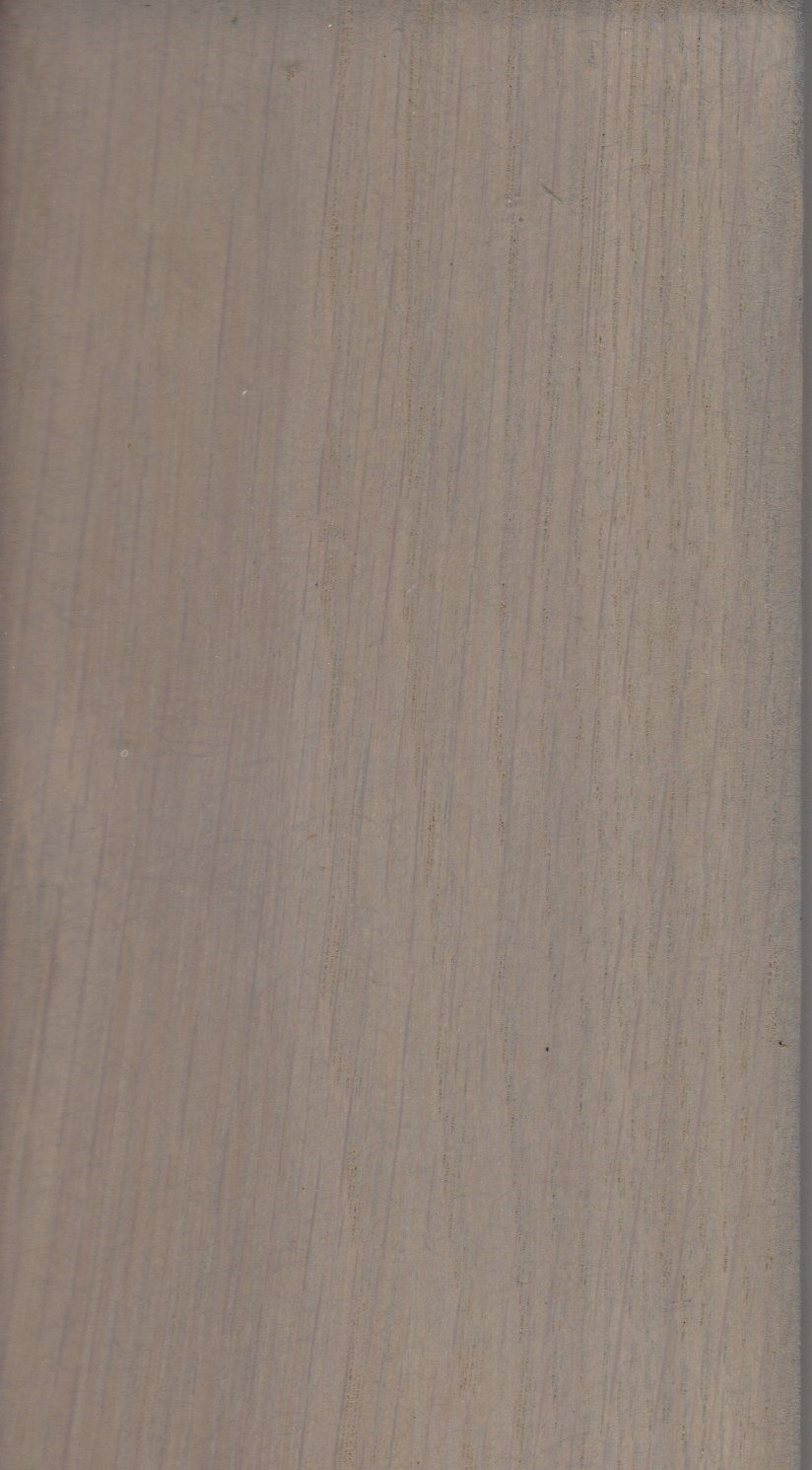 chêne gris Argent