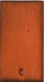 ORANGE EPURE