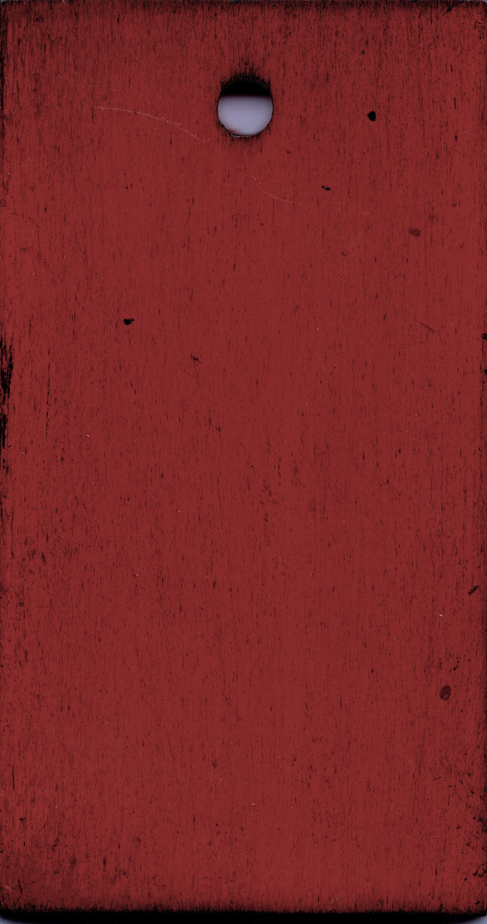 TERRACOTTA