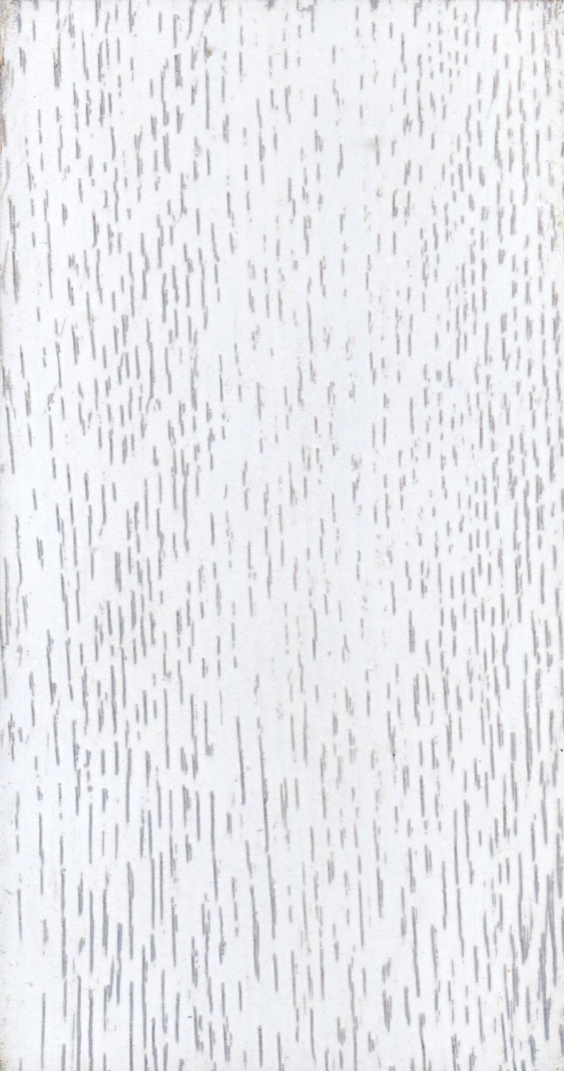 chêne Blanc Gris