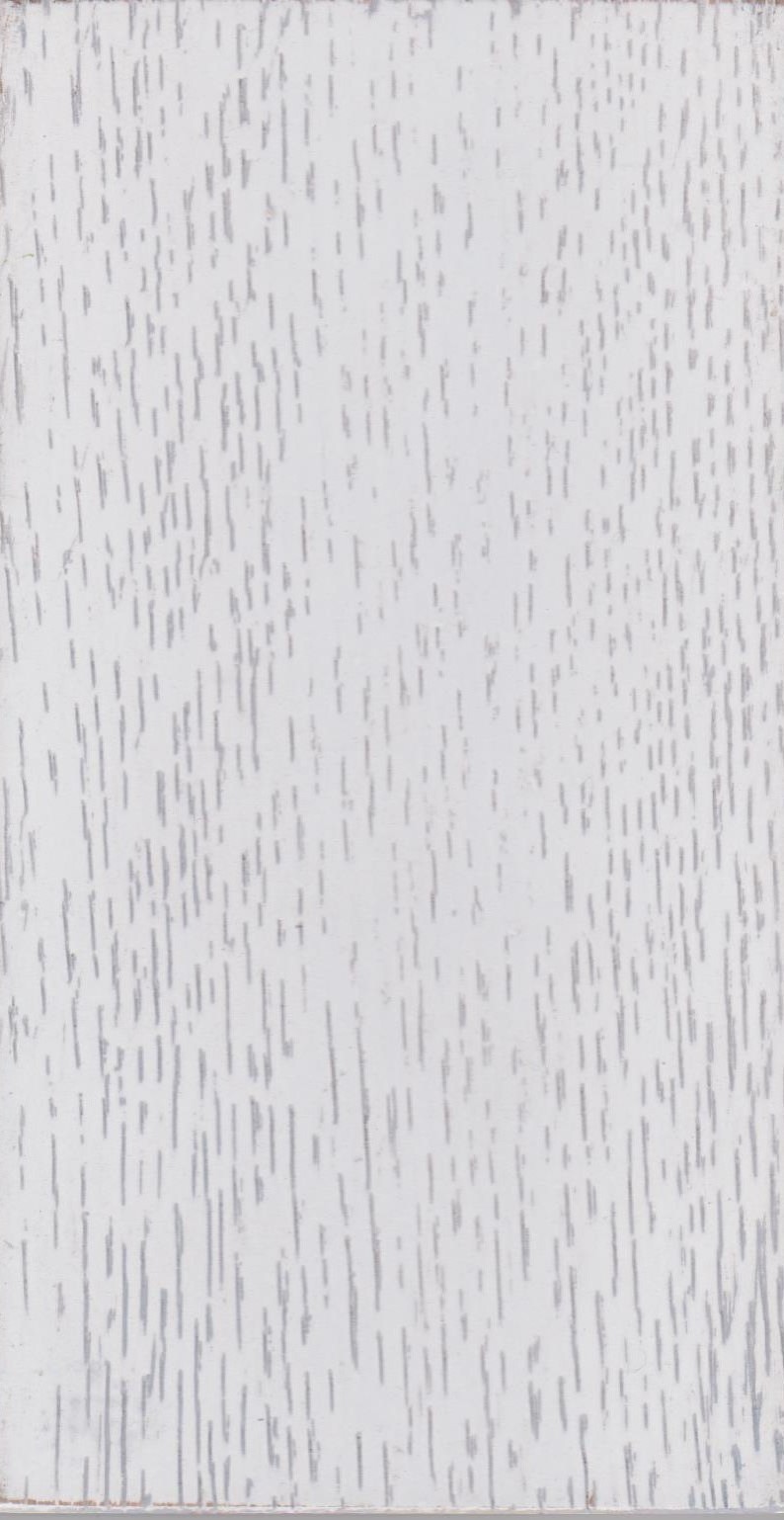 Blanc Gris