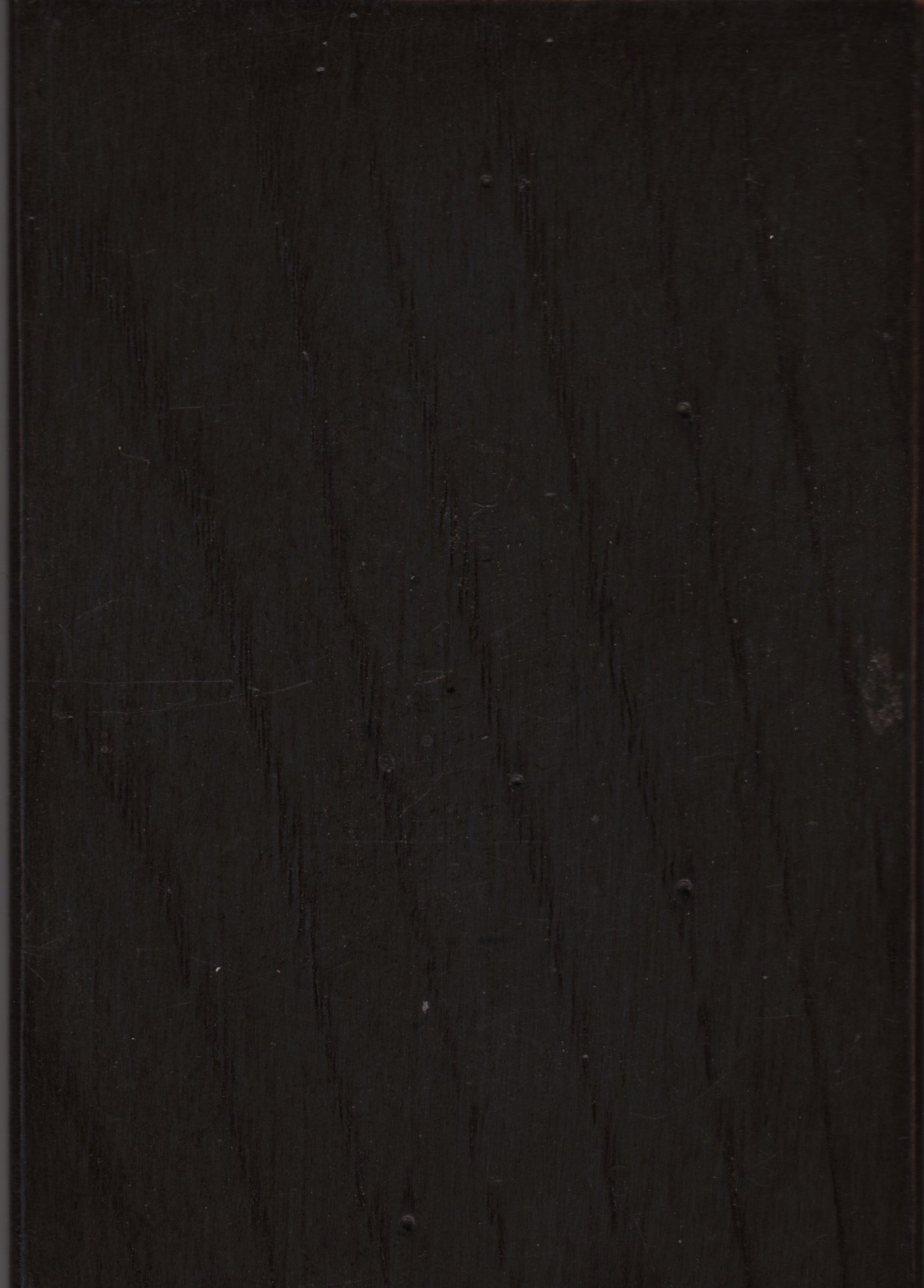 Gris Anthracite
