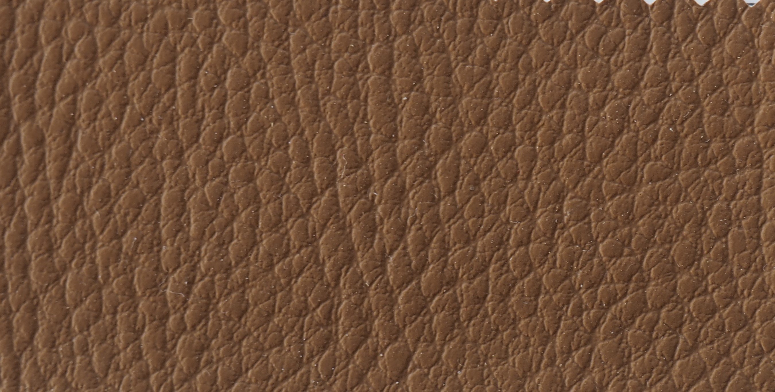 SIMILI MARRON B 08