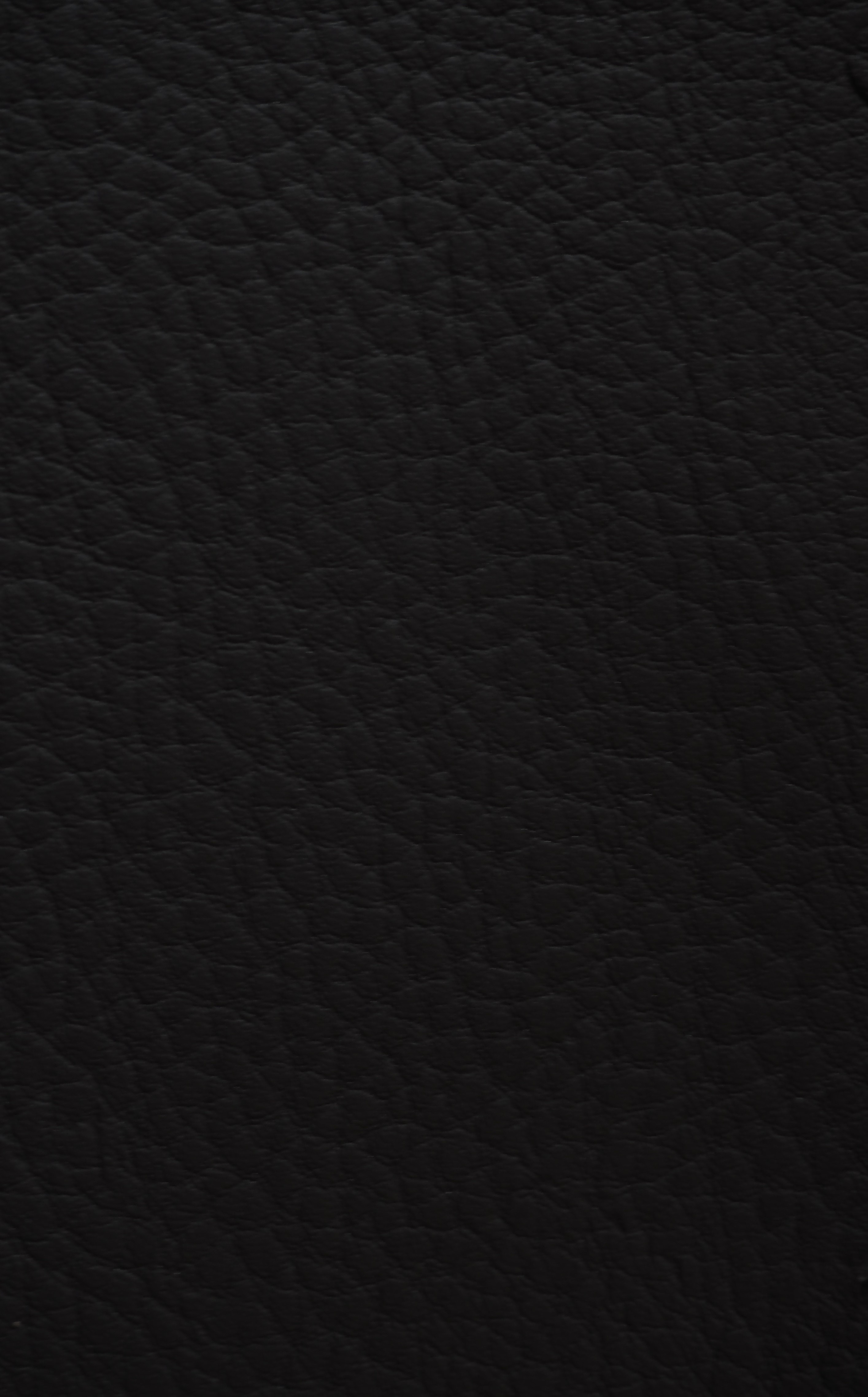 SIMILI NOIR B 162
