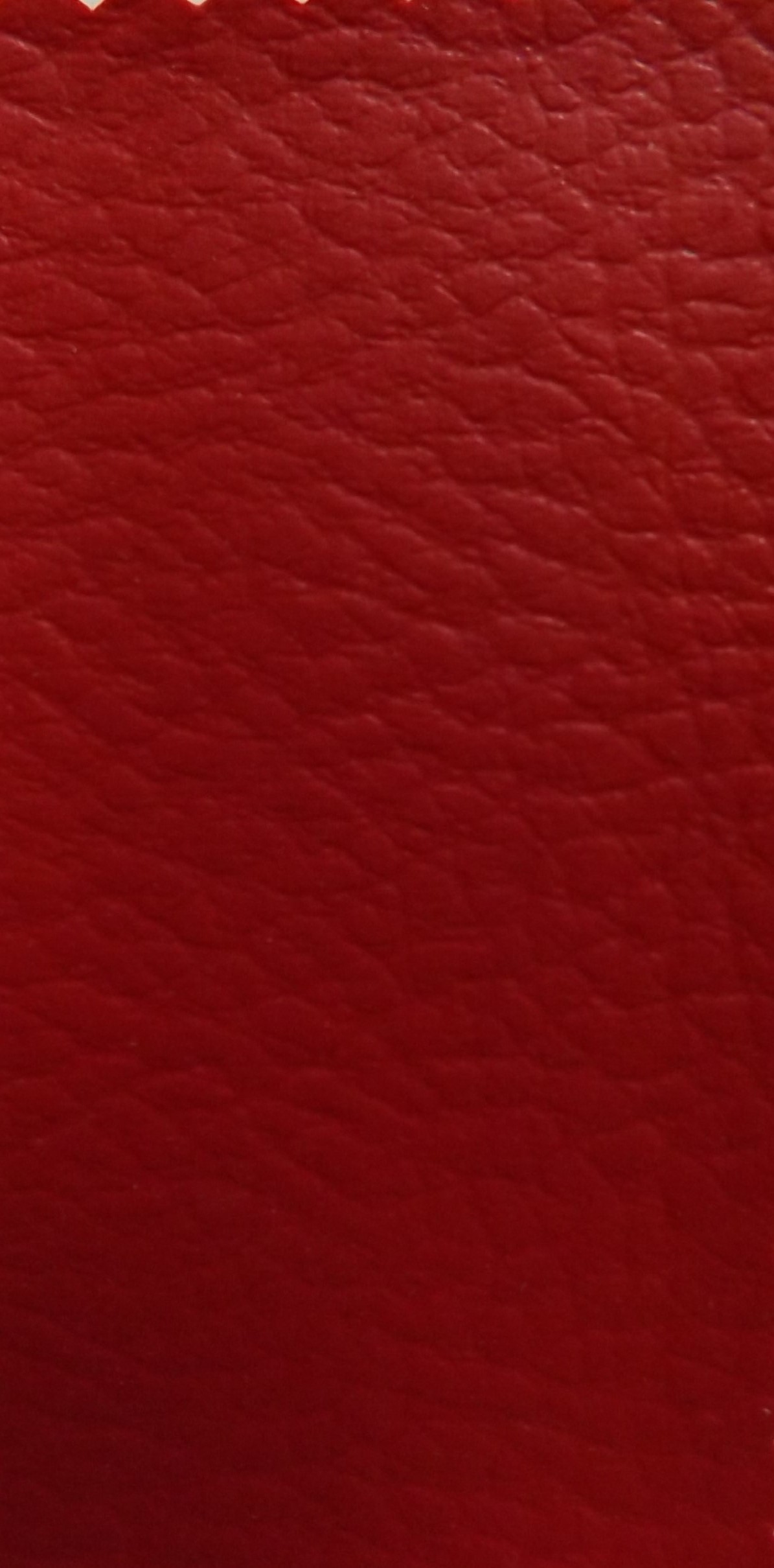 SIMILI ROUGE B 80