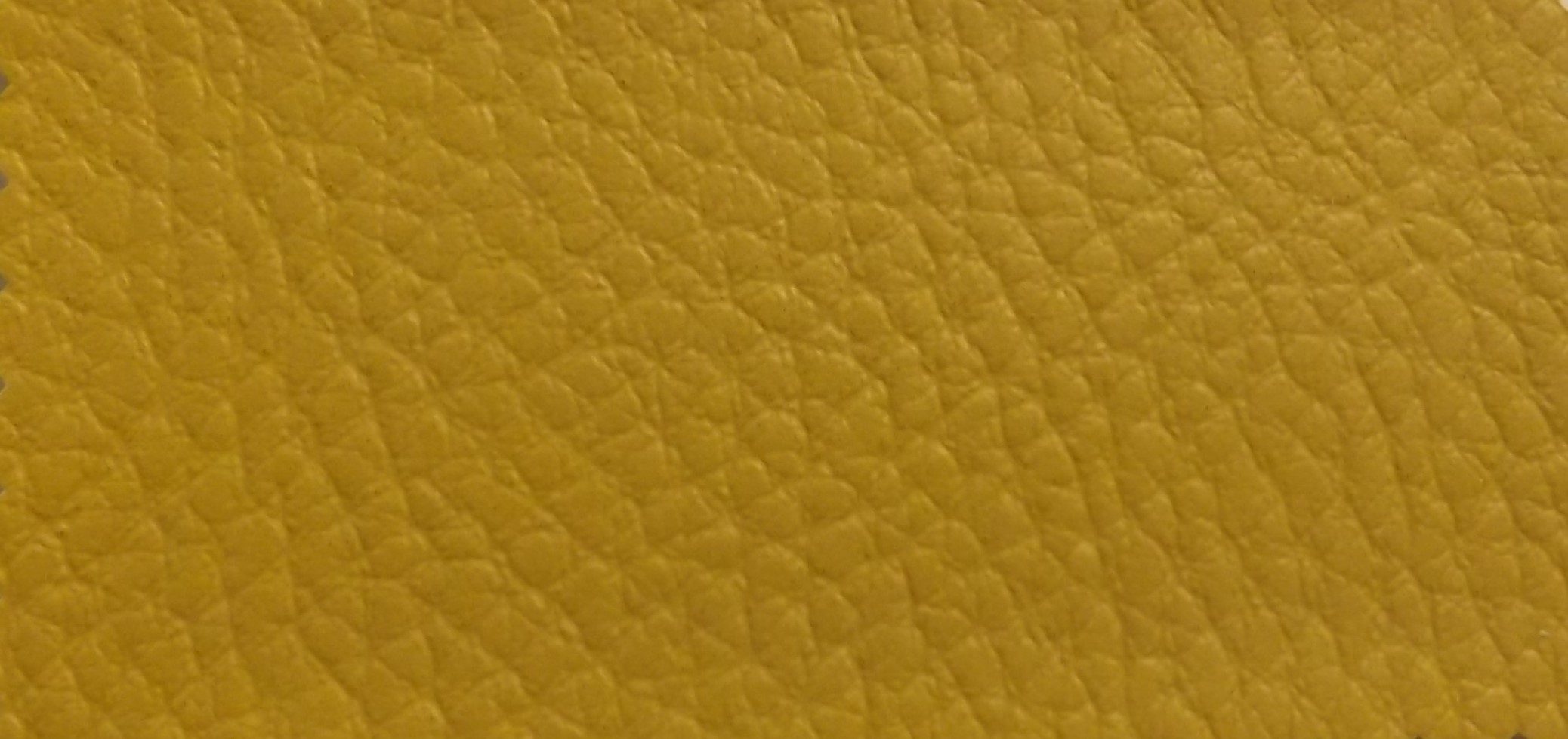 SIMILI JAUNE B 12