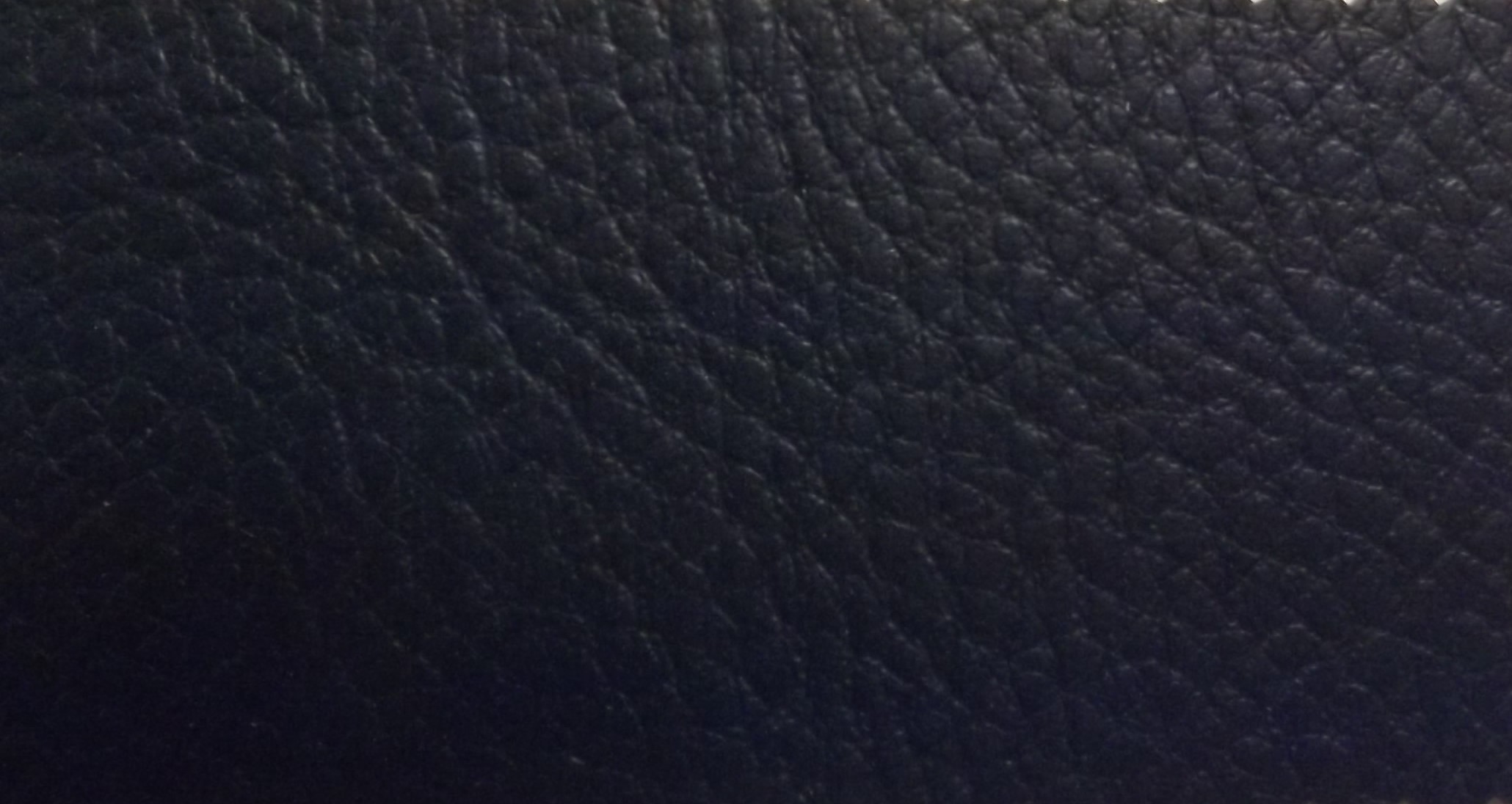SIMILI BLEU B 700