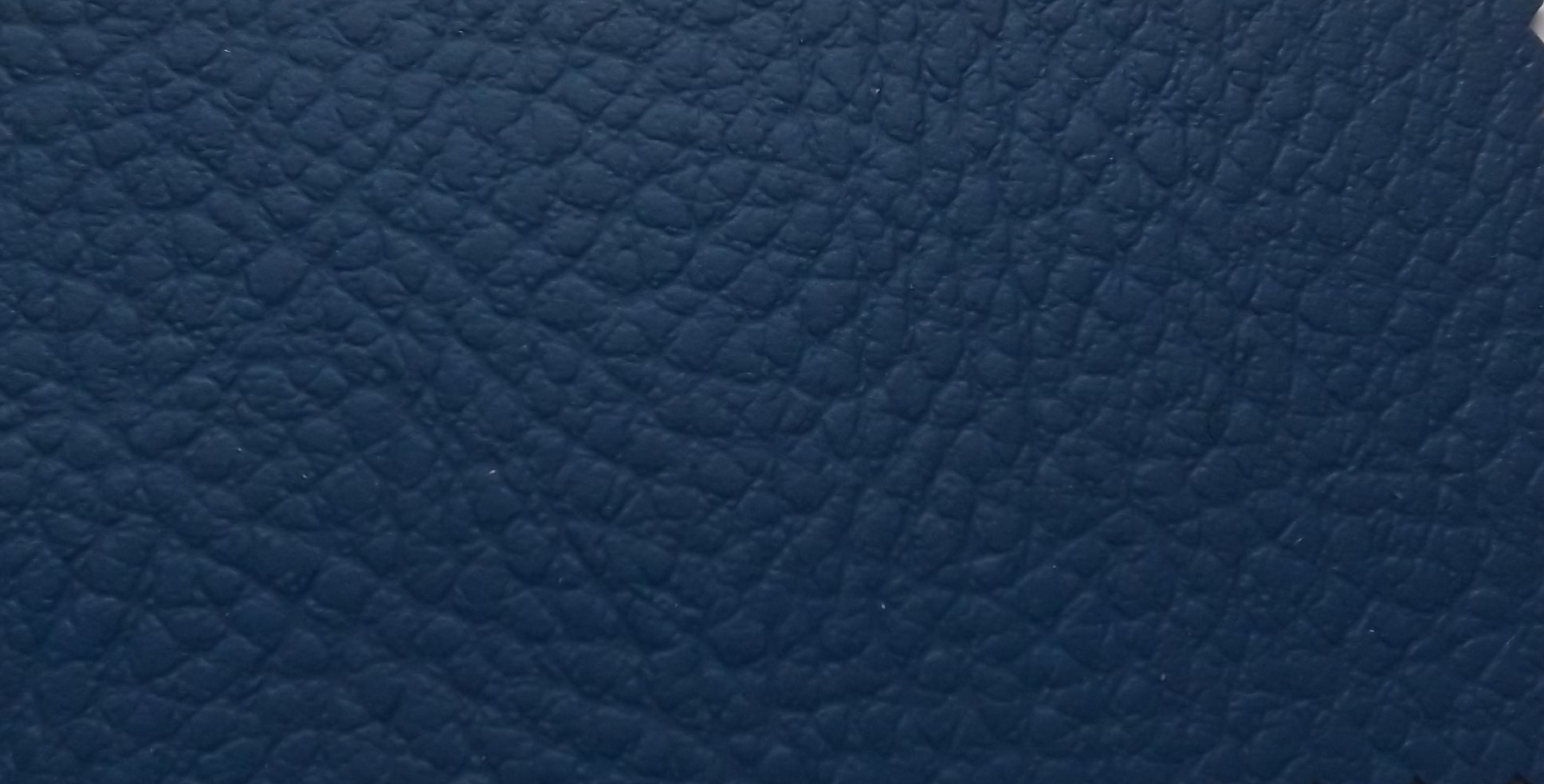 SIMILI BLEU B 701