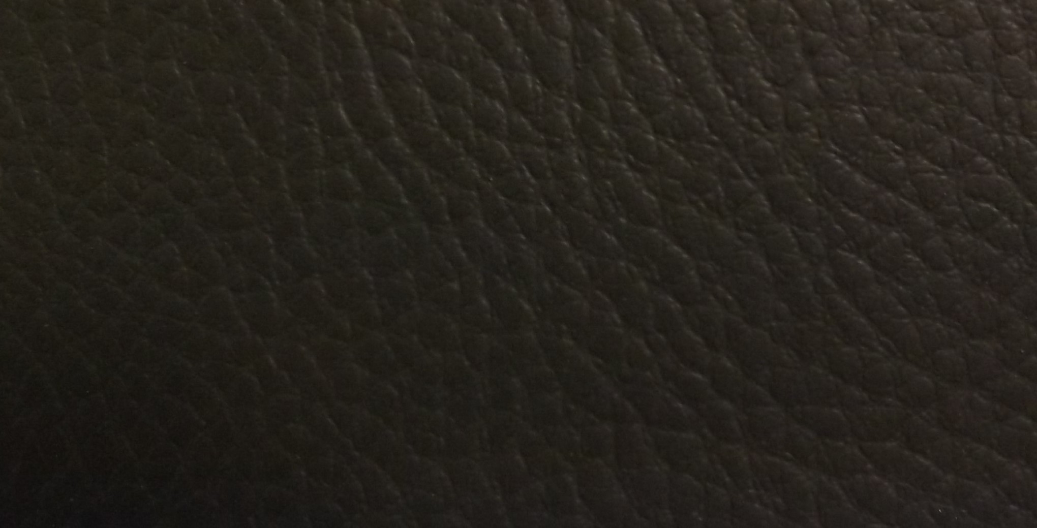 SIMILI GRIS B 602