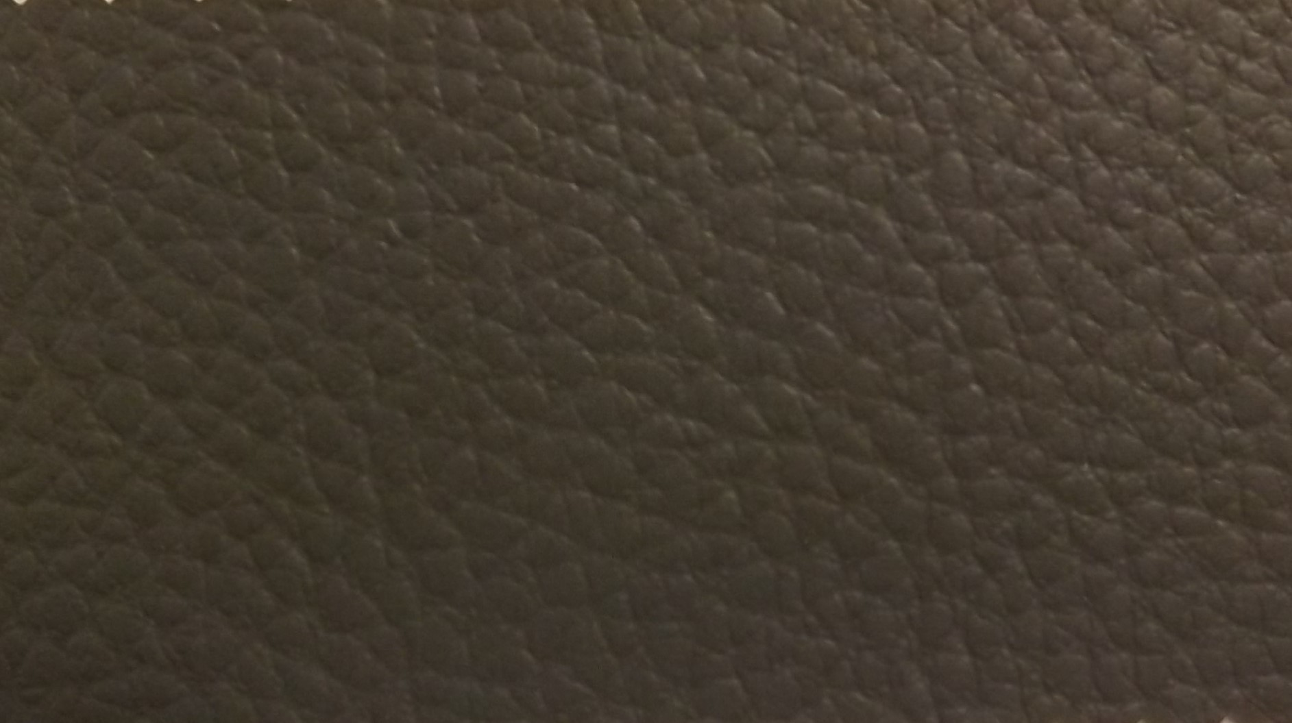 SIMILI GRIS B 601