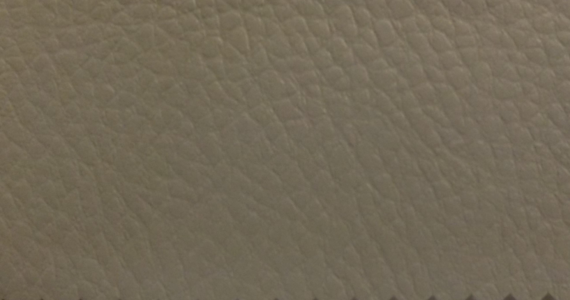 SIMILI GRIS B 600