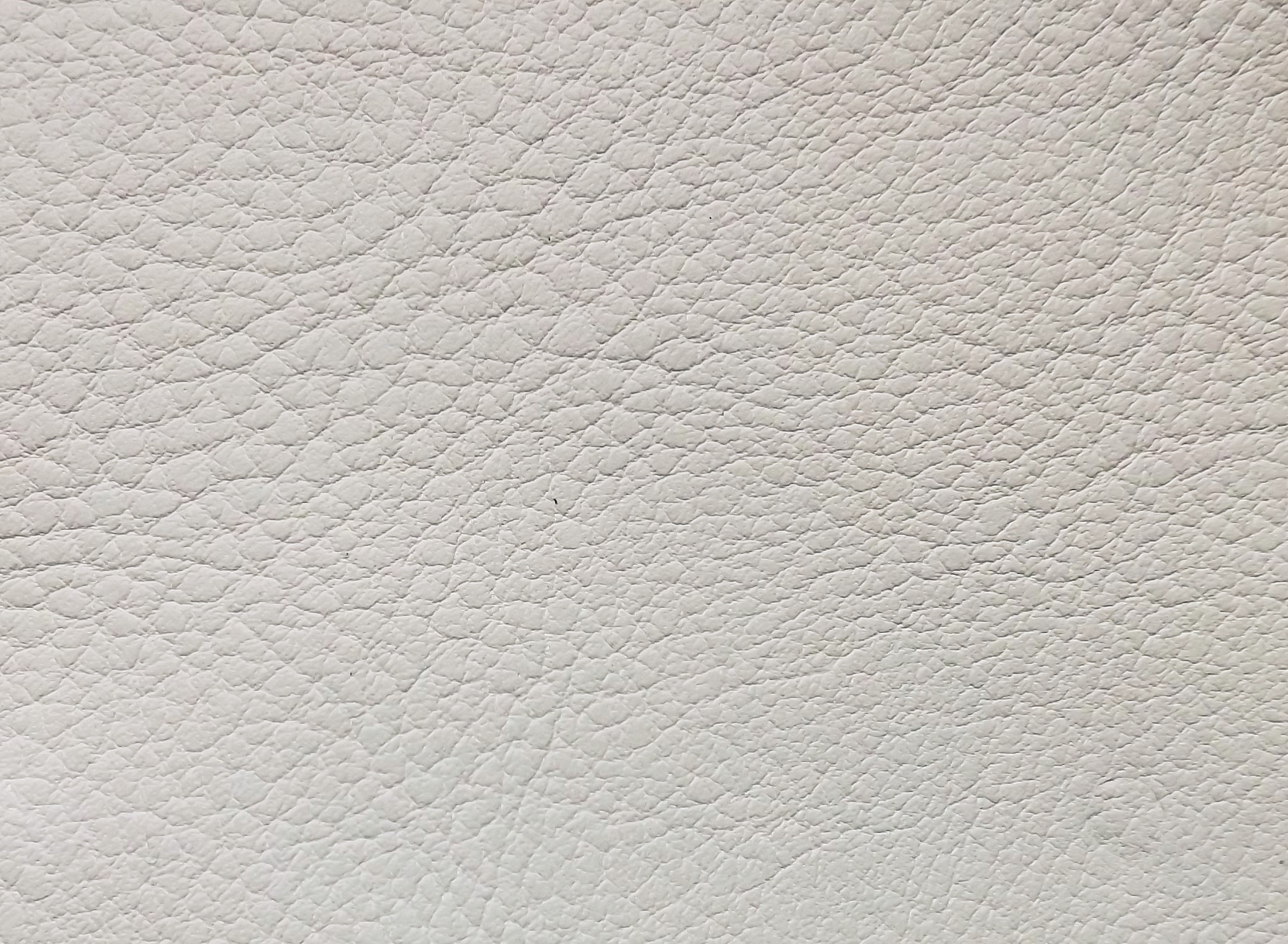 SIMILI BLANC B 101