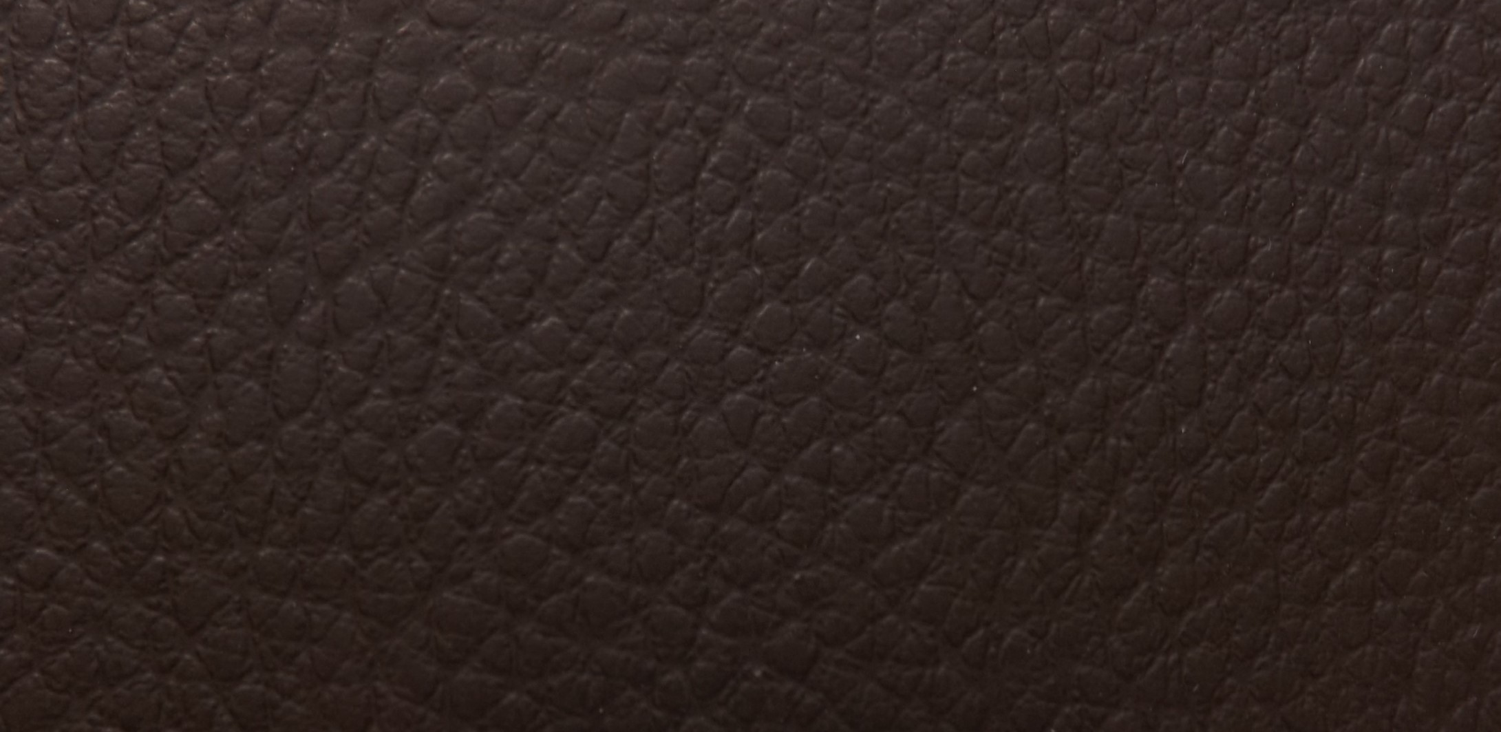 SIMILI MARRON B 414