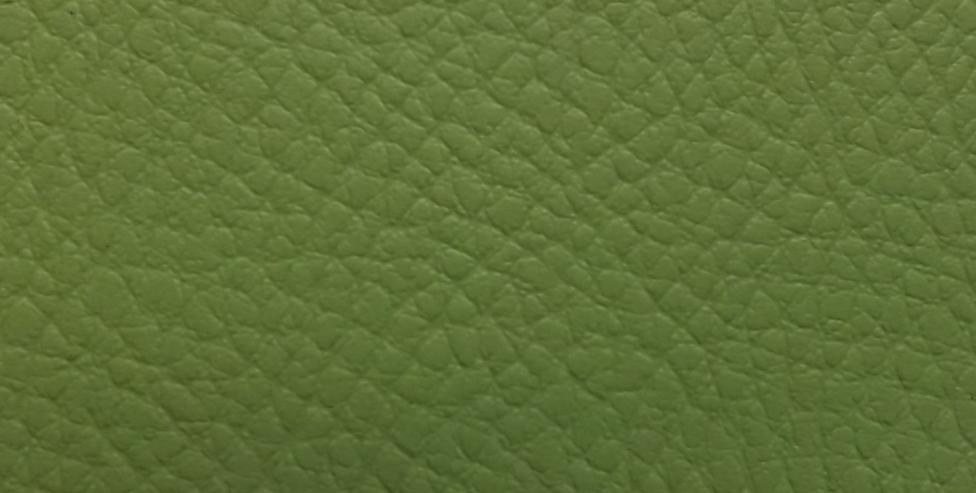 SIMILI VERT B 25
