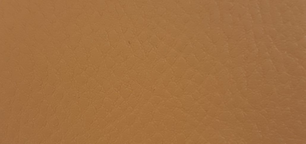 SIMILI MARRON A 413