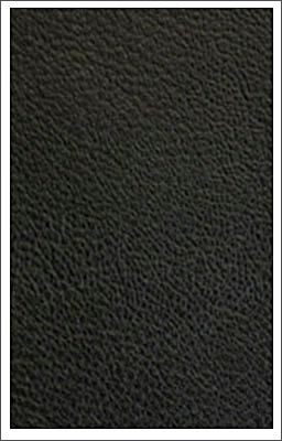 PVC SALAMANCA NOIR