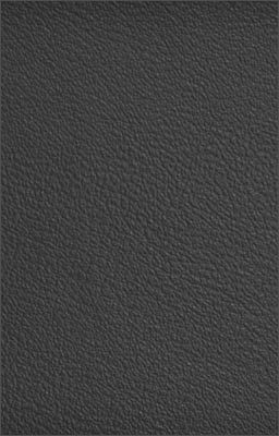 PVC SALAMANCA Gris Foncé