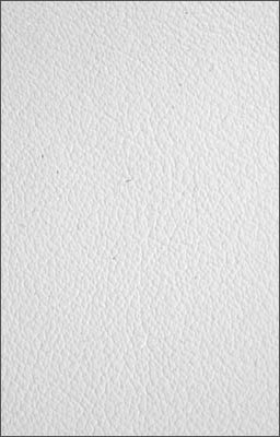 PVC SALAMANCA Blanc