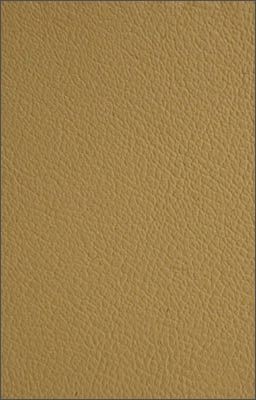 PVC SALAMANCA Praline