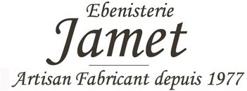MeublesJamet